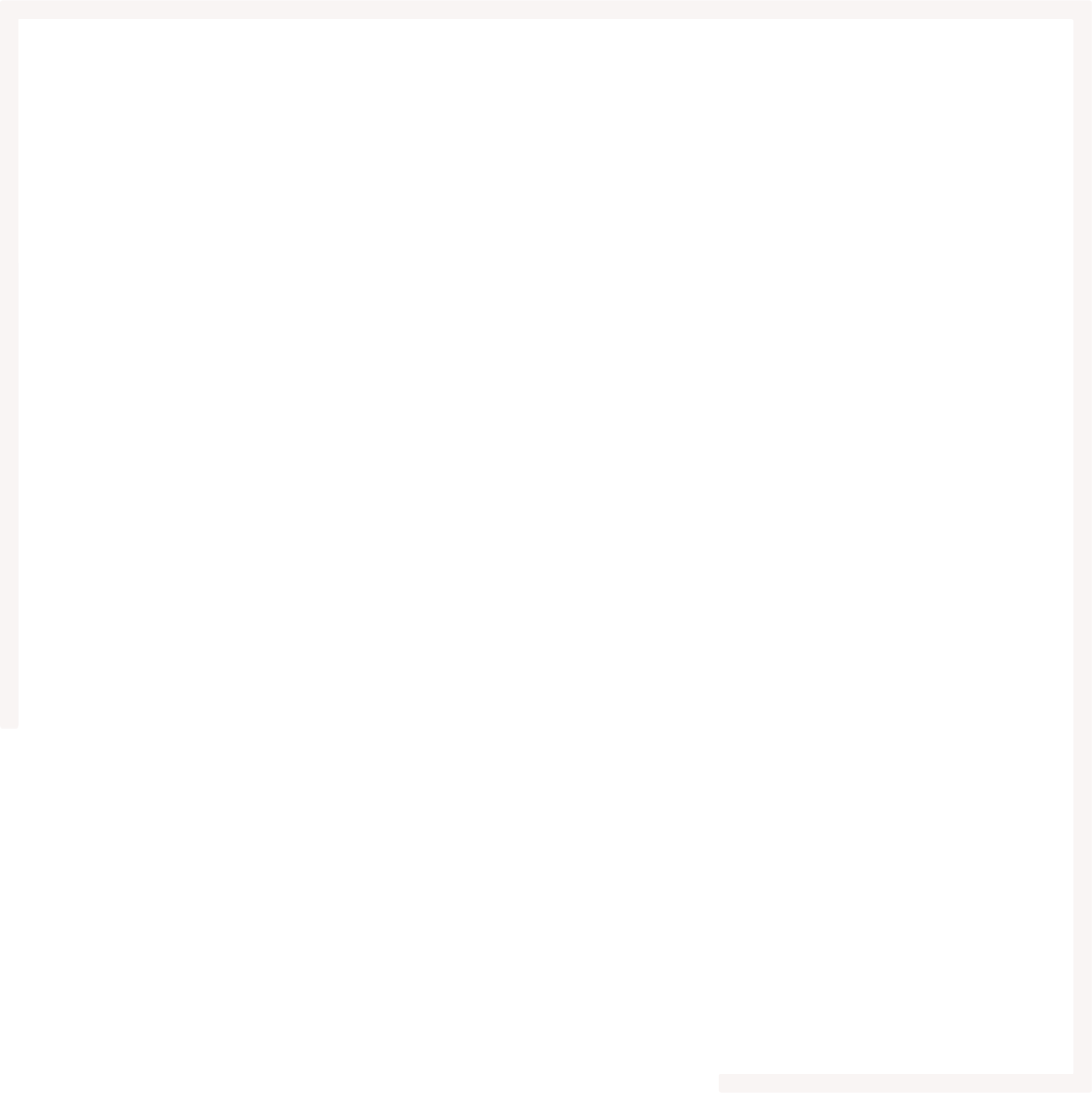 Membrane Logo