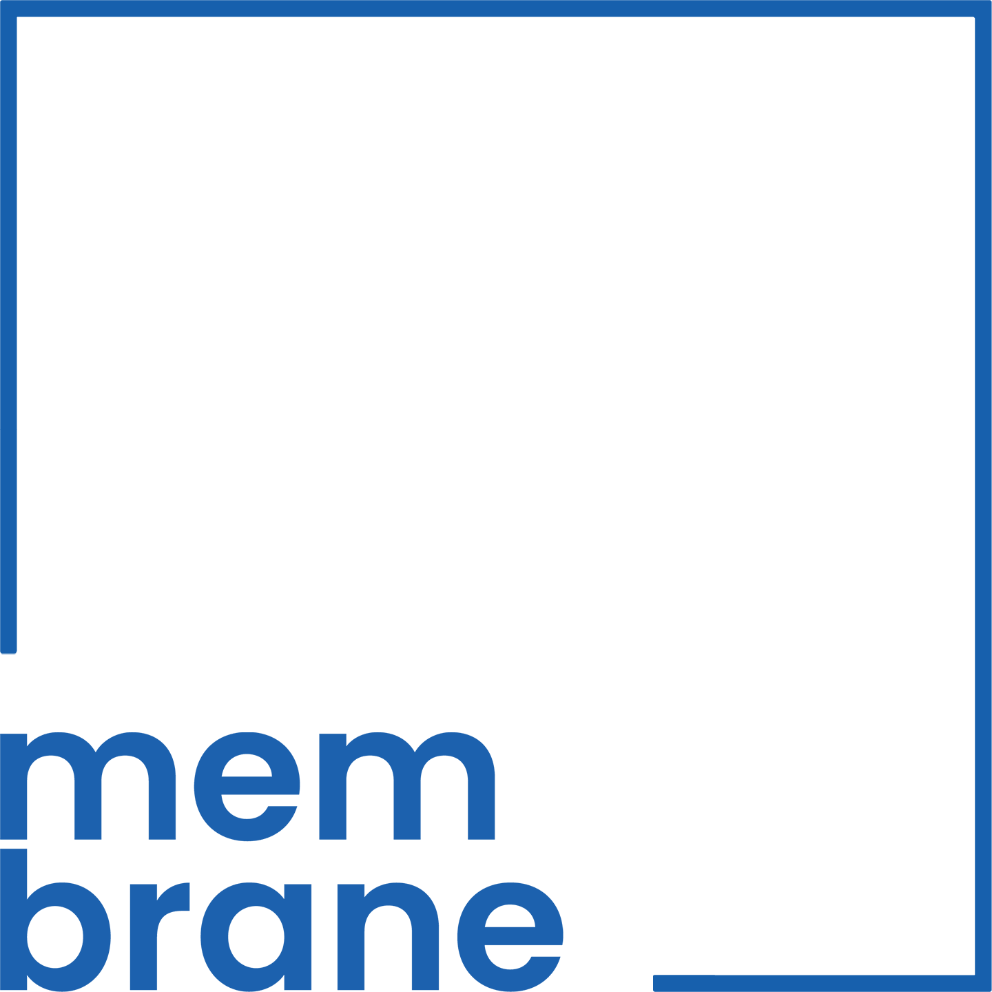 Membrane